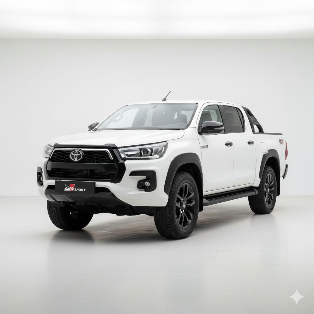 Vehicle Export from Kuwait